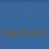 Muzak From The Hive Mind