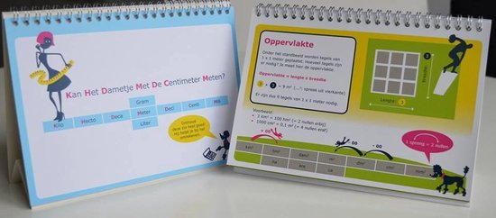 MeetMaatje | bol.com