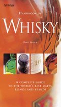 Handbook of Whisky