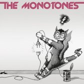 Monotones