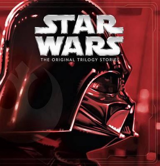 9781484704714 - Star Wars