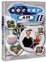 Soccer AM II