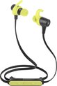 Krüger&Matz KMPM5G - Draadloze- en spatwaterdichte Bluetooth in-ear dopjes met microfoon