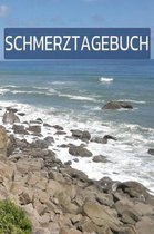 Schmerztagebuch