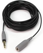 Rode SC1 6m TRRS Extension cable for SmartLav+