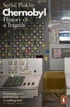 Chernobyl : History of a Tragedy
