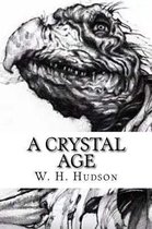 A Crystal Age