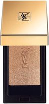 Yves Saint Laurent Couture Mono Oogschaduw 1 st - 6 - Argana