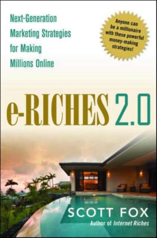 Web Marketing - cover