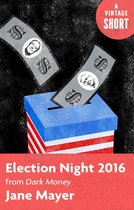A Vintage Short - Election Night 2016