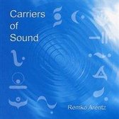 Carriers of Sound