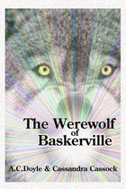 The Werewolf of Baskerville