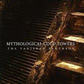 Vanished Pantheon