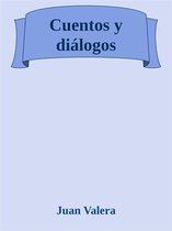 Cuentos y diálogos