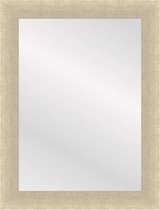 Spiegel - Henzo - Woodstyle reflections - 50x70 cm - Natuur