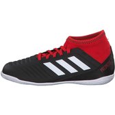 Adidas Performance Voetbalschoenen PREDATOR TANGO 18.3 IN CP9074
