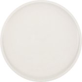 Villeroy & Boch Artesano Original Assiette plate - Ø 27 cm - Blanc