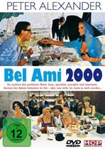 Bel Ami 2000