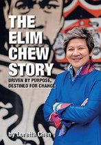 The Elim Chew Story