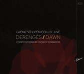 Derenges / Dawn