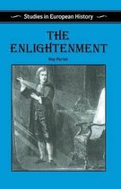 The Enlightenment