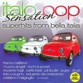 Italo Pop Sensation