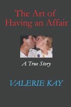 The Art of Having an Affair