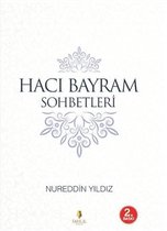 Hacı Bayram Sohbetleri