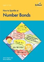 How to Sparkle at Number Bonds