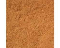 Artemia Vervanger (500ml)