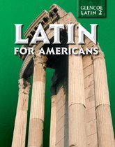 Latin for Americans Level 2
