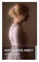 Northanger Abbey