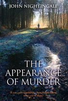The Appearance of Murder