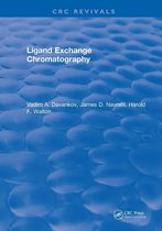 Ligand Exchange Chromatography