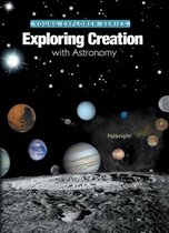 Exploring Creation