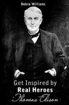 Thomas Edison