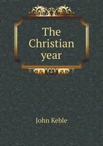 The Christian year