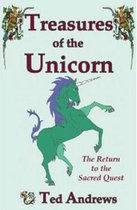 Treasures of the Unicorn