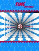 Time Notebook