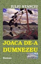 Joaca De-A Dumnezeu