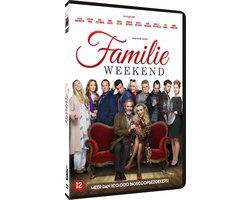 Familie Weekend