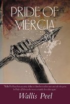 Pride of Mercia