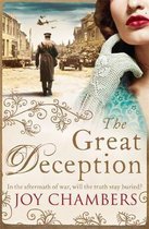 The Great Deception