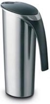 Georg Jensen kandelaar VERTICA 1.5L RVS