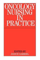 Oncology Nursing Practice