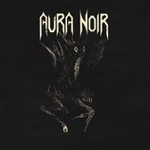 Aura Noire (Coloured Vinyl)