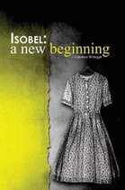 Isobel