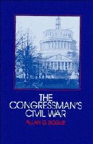 Interdisciplinary Perspectives on Modern History-The Congressman's Civil War