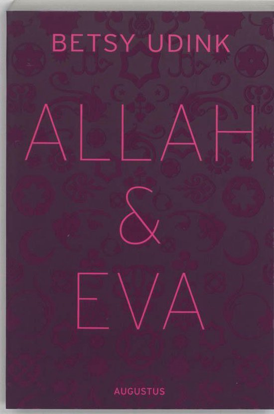 Allah en Eva