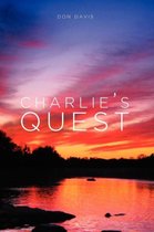 Charlie's Quest